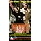 Great Mystery DVDs, Part 4