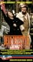 Tendre Poulet [VHS]
