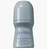 Avon Odyssey Roll-On Anti-Perspirant Deodorant