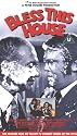 Bless This House [VHS] [1972]