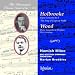 Classical Music : Holbrooke/Wood: Piano Concertos