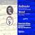 Holbrooke/Wood: Piano Concertos