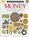 Money (Eyewitness Books)