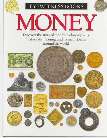 Currencies