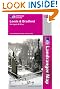 Leeds, Bradford, Harrogate and Ilkley (OS Landranger Map Series)