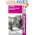 Leeds, Bradford, Harrogate and Ilkley (OS Landranger Map Series)