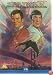 Star Trek 4 - The Voyage Home Dvd [1987]