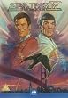 Star Trek 4 - The Voyage Home Dvd [1987]
