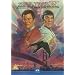 Star Trek 4 - The Voyage Home Dvd [1987]