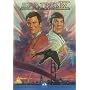 Star Trek 4 - The Voyage Home Dvd [1987]