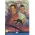 Star Trek 4 - The Voyage Home Dvd [1987]