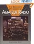 The Beginner's Handbook of Amateur Radio