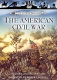 The American Civil War
