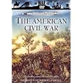 The American Civil War [DVD]