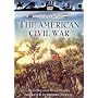 The American Civil War [DVD]