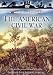 The American Civil War