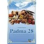 Padma 28 - Harmonisierende Vitalstoffkombinationen aus der Tradition tibetischer Heilkunst