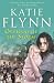 Book Orphans of the Storm Audio