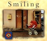 Smiling (Small World)