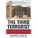 The Third Terrorist: The Middle East Connection to the Oklahoma City Bombing