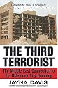 The Third Terrorist: The Middle East Connection to the Oklahoma City Bombing