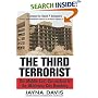 The Third Terrorist : The Middle East Connection to the Oklahoma City Bombing