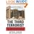 The Third Terrorist: The Middle East Connection to the Oklahoma City Bombing