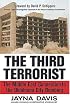 The Third Terrorist : The Middle East Connection to the Oklahoma City Bombing