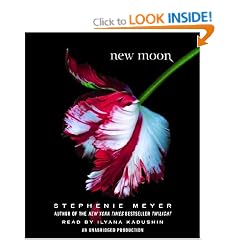 New Moon