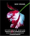 New Moon