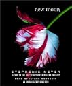 New Moon