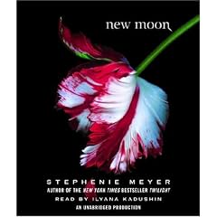 New Moon