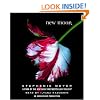 New Moon (The Twilight Saga, No. 2)
