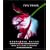 New Moon: Twilight Saga
