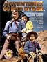 The Adventures of Red Ryder