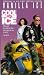 David Kellogg - Vanilla Ice - Cool As Ice [1991]