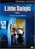 Santitos [DVD] [Region 1] [US Import] [NTSC]
