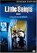 Santitos (Little Saints)