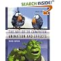 The Art of 3-D Computer Animation and Effects, Third Edition