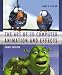 The Art of 3-D Computer Animation and Effects, Third Edition by Isaac Victor Kerlow