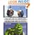 The Art of 3-D Computer Animation and Effects, 3rd Edition