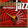 This Is Acid Jazz: New Voices 4