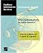 Book Telecommunications in Latin America