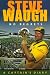 Steve Waugh: No Regrets - A Captain's Diary
