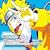 NARUTO BEST HIT COLLECTION 2 (DVD�t)