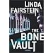 The Bone Vault: A Novel (Fairstein, Linda)