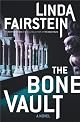 The Bone Vault