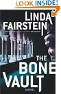 The Bone Vault