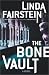 Search : The Bone Vault : A Novel