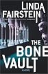 The Bone Vault : A Novel